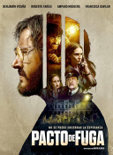 三国战纪攻略：如何快速提升角色战力